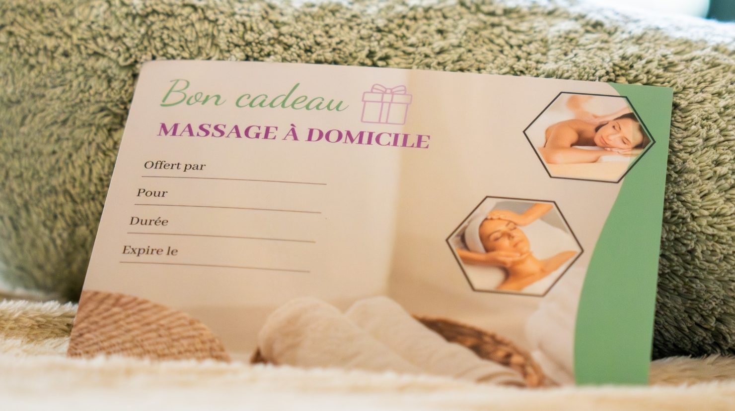 Cadeau fête des mères Cadeau fête des mères
cadeau maman